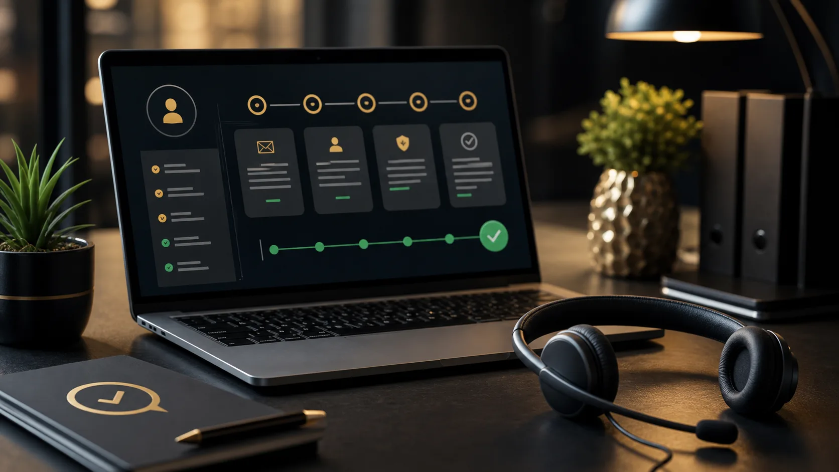 Atendimento e registro de reclamações na picpay.